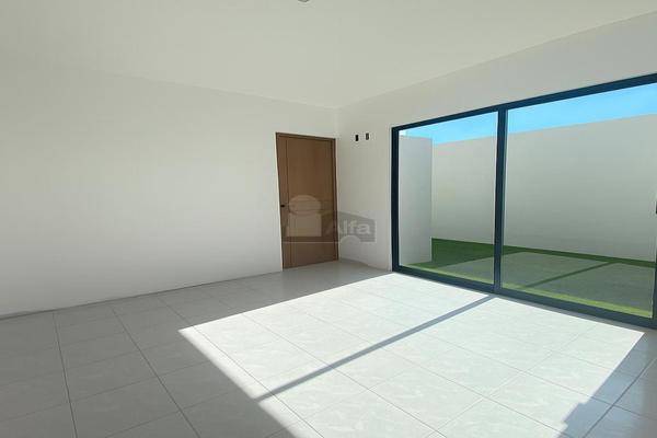 Foto de casa en san sebastian residencial 1, pueblito colonial, corregidora, querétaro, 30250910 foto 02 Foto de casa en venta en san sebastian residencial 1, pueblito colonial, corregidora, querétaro, 30250910 No. 02