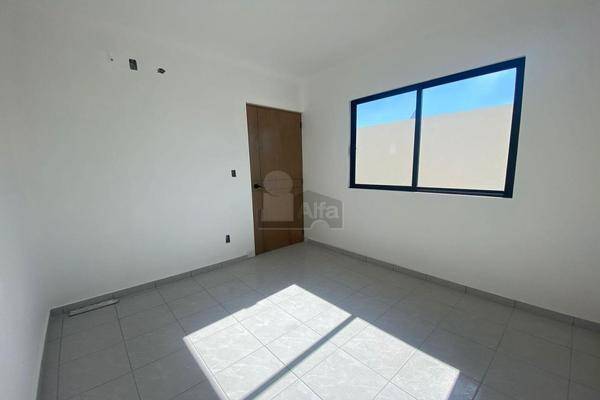 Foto de casa en san sebastian residencial 1, pueblito colonial, corregidora, querétaro, 30250910 foto 03 Foto de casa en venta en san sebastian residencial 1, pueblito colonial, corregidora, querétaro, 30250910 No. 03
