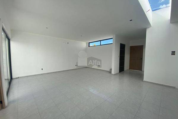 Foto de casa en san sebastian residencial 1, pueblito colonial, corregidora, querétaro, 30250910 foto 04 Foto de casa en venta en san sebastian residencial 1, pueblito colonial, corregidora, querétaro, 30250910 No. 04