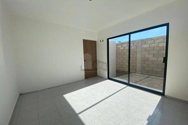 Foto de casa en san sebastian residencial 1, pueblito colonial, corregidora, querétaro, 30250910 foto 05 Foto de casa en venta en san sebastian residencial 1, pueblito colonial, corregidora, querétaro, 30250910 No. 05