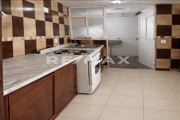 Foto de departamento en san sebastian , san sebastián, azcapotzalco, df / cdmx, 30836645 foto 03 Foto de departamento en renta en san sebastian , san sebastián, azcapotzalco, df / cdmx, 30836645 No. 03