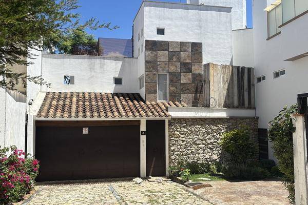 Foto de casa en san sebastian , san sebastián, comitán de domínguez, chiapas, 30023079 foto 01 Foto de casa en venta en san sebastian , san sebastián, comitán de domínguez, chiapas, 30023079 No. 01