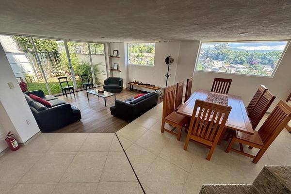 Foto de casa en san sebastian , san sebastián, comitán de domínguez, chiapas, 30023079 foto 02 Foto de casa en venta en san sebastian , san sebastián, comitán de domínguez, chiapas, 30023079 No. 02