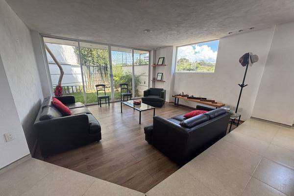 Foto de casa en san sebastian , san sebastián, comitán de domínguez, chiapas, 30023079 foto 03 Foto de casa en venta en san sebastian , san sebastián, comitán de domínguez, chiapas, 30023079 No. 03