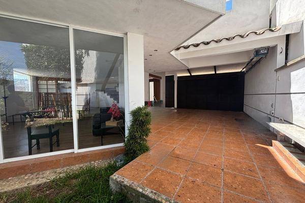 Foto de casa en san sebastian , san sebastián, comitán de domínguez, chiapas, 30023079 foto 05 Foto de casa en venta en san sebastian , san sebastián, comitán de domínguez, chiapas, 30023079 No. 05