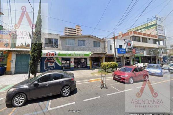 Foto de local en , san sebastián, toluca, méxico, 0 foto 03 Foto de local en renta en , san sebastián, toluca, méxico, 0 No. 03