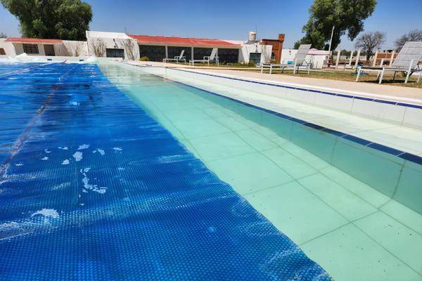 Foto de terreno habitacional en , san sebastián, zumpango, méxico, 0 foto 01 Foto de terreno habitacional en venta en , san sebastián, zumpango, méxico, 0 No. 01