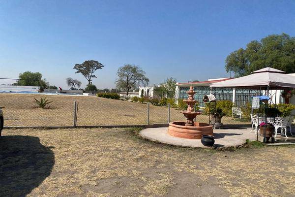 Foto de terreno habitacional en , san sebastián, zumpango, méxico, 0 foto 02 Foto de terreno habitacional en venta en , san sebastián, zumpango, méxico, 0 No. 02