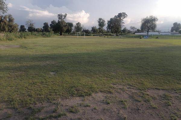 Foto de terreno habitacional en , san sebastián, zumpango, méxico, 0 foto 03 Foto de terreno habitacional en venta en , san sebastián, zumpango, méxico, 0 No. 03
