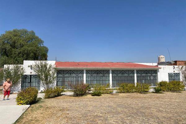 Foto de terreno habitacional en , san sebastián, zumpango, méxico, 0 foto 04 Foto de terreno habitacional en venta en , san sebastián, zumpango, méxico, 0 No. 04