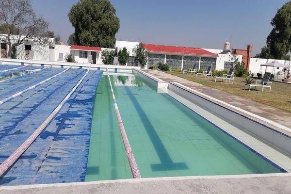 Foto de terreno habitacional en , san sebastián, zumpango, méxico, 0 foto 05 Foto de terreno habitacional en venta en , san sebastián, zumpango, méxico, 0 No. 05