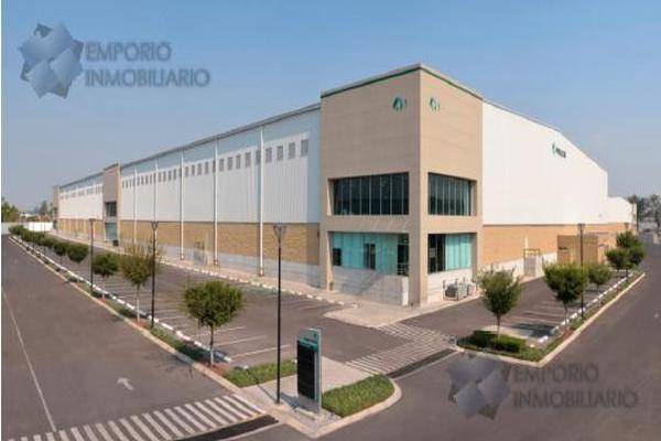 Foto de bodega en , san sebastianito, san pedro tlaquepaque, jalisco, 30298815 foto 01 Foto de bodega en renta en , san sebastianito, san pedro tlaquepaque, jalisco, 30298815 No. 01