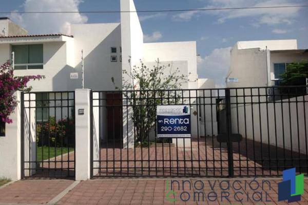 Foto de casa en san simón 0, san francisco juriquilla, querétaro, querétaro, 0 foto 01 Foto de casa en venta en san simón 0, san francisco juriquilla, querétaro, querétaro, 0 No. 01
