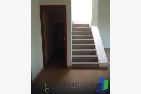 Foto de casa en san simón 0, san francisco juriquilla, querétaro, querétaro, 0 foto 02 Foto de casa en venta en san simón 0, san francisco juriquilla, querétaro, querétaro, 0 No. 02
