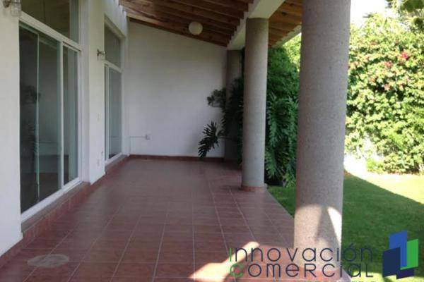 Foto de casa en san simón 0, san francisco juriquilla, querétaro, querétaro, 0 foto 03 Foto de casa en venta en san simón 0, san francisco juriquilla, querétaro, querétaro, 0 No. 03
