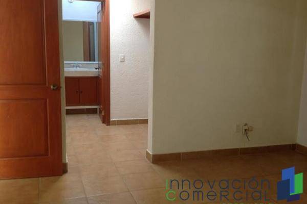 Foto de casa en san simón 0, san francisco juriquilla, querétaro, querétaro, 0 foto 04 Foto de casa en venta en san simón 0, san francisco juriquilla, querétaro, querétaro, 0 No. 04