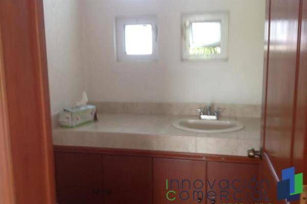 Foto de casa en san simón 0, san francisco juriquilla, querétaro, querétaro, 0 foto 05 Foto de casa en venta en san simón 0, san francisco juriquilla, querétaro, querétaro, 0 No. 05