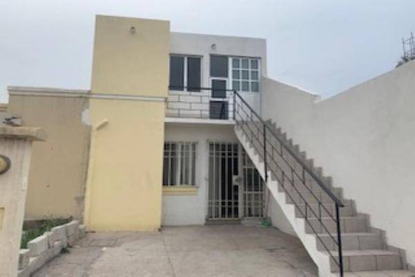 Foto de casa en san simón , rancho san pedro, querétaro, querétaro, 0 foto 01 Foto de casa en renta en san simón , rancho san pedro, querétaro, querétaro, 0 No. 01