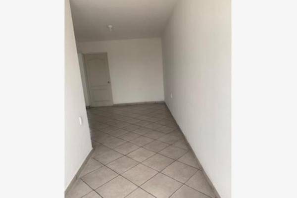 Foto de casa en san simón , rancho san pedro, querétaro, querétaro, 0 foto 02 Foto de casa en renta en san simón , rancho san pedro, querétaro, querétaro, 0 No. 02