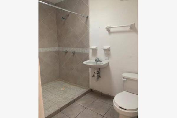 Foto de casa en san simón , rancho san pedro, querétaro, querétaro, 0 foto 03 Foto de casa en renta en san simón , rancho san pedro, querétaro, querétaro, 0 No. 03