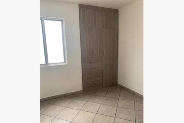 Foto de casa en san simón , rancho san pedro, querétaro, querétaro, 0 foto 05 Foto de casa en renta en san simón , rancho san pedro, querétaro, querétaro, 0 No. 05