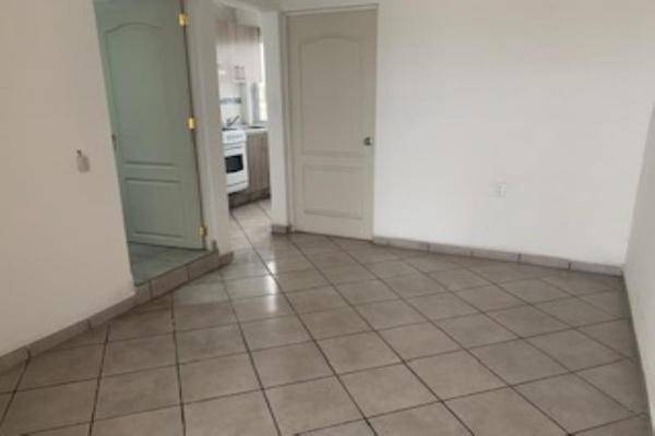 Foto de casa en san simón , rancho san pedro, querétaro, querétaro, 0 foto 06 Foto de casa en renta en san simón , rancho san pedro, querétaro, querétaro, 0 No. 06