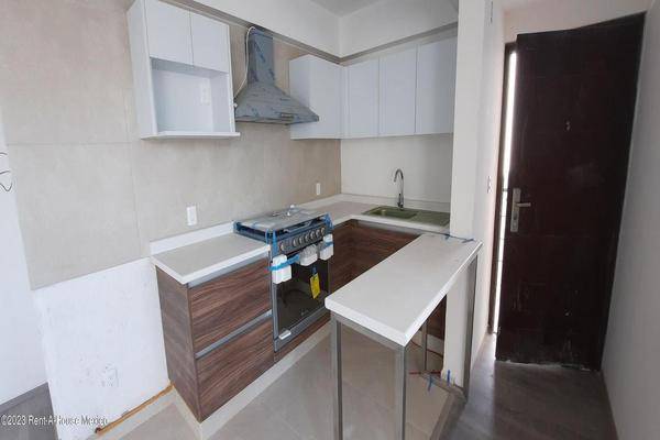 Foto de departamento en , san simón tolnahuac, cuauhtémoc, df / cdmx, 0 foto 01 Foto de departamento en venta en , san simón tolnahuac, cuauhtémoc, df / cdmx, 0 No. 01