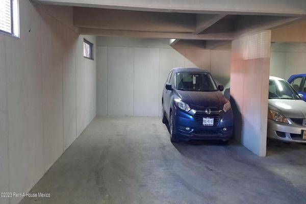 Foto de departamento en , san simón tolnahuac, cuauhtémoc, df / cdmx, 0 foto 02 Foto de departamento en venta en , san simón tolnahuac, cuauhtémoc, df / cdmx, 0 No. 02