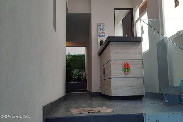 Foto de departamento en , san simón tolnahuac, cuauhtémoc, df / cdmx, 0 foto 03 Foto de departamento en venta en , san simón tolnahuac, cuauhtémoc, df / cdmx, 0 No. 03