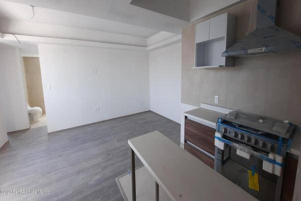 Foto de departamento en , san simón tolnahuac, cuauhtémoc, df / cdmx, 0 foto 05 Foto de departamento en venta en , san simón tolnahuac, cuauhtémoc, df / cdmx, 0 No. 05