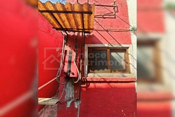 Foto de departamento en , san simón tolnahuac, cuauhtémoc, df / cdmx, 0 foto 02 Foto de departamento en venta en , san simón tolnahuac, cuauhtémoc, df / cdmx, 0 No. 02