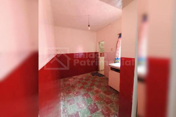 Foto de departamento en , san simón tolnahuac, cuauhtémoc, df / cdmx, 0 foto 03 Foto de departamento en venta en , san simón tolnahuac, cuauhtémoc, df / cdmx, 0 No. 03