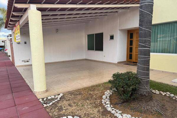 Foto de casa en , san telmo, aguascalientes, aguascalientes, 0 foto 01 Foto de casa en renta en , san telmo, aguascalientes, aguascalientes, 0 No. 01