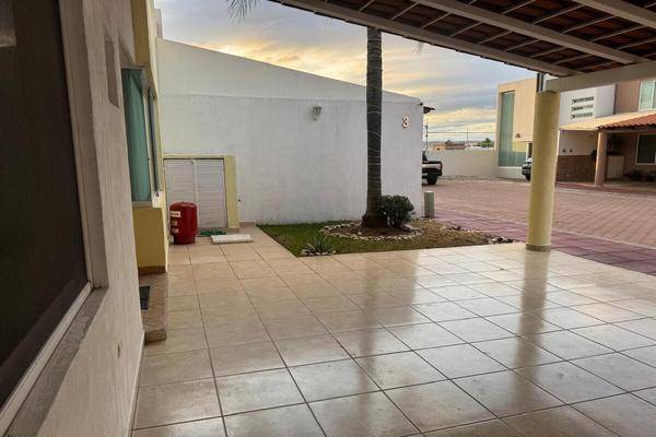 Foto de casa en , san telmo, aguascalientes, aguascalientes, 0 foto 02 Foto de casa en renta en , san telmo, aguascalientes, aguascalientes, 0 No. 02