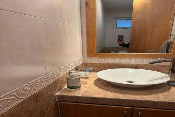 Foto de casa en , san telmo, aguascalientes, aguascalientes, 0 foto 03 Foto de casa en renta en , san telmo, aguascalientes, aguascalientes, 0 No. 03