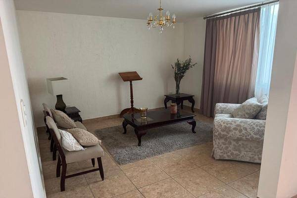 Foto de casa en , san telmo, aguascalientes, aguascalientes, 0 foto 04 Foto de casa en renta en , san telmo, aguascalientes, aguascalientes, 0 No. 04