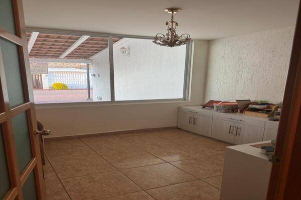 Foto de casa en , san telmo, aguascalientes, aguascalientes, 0 foto 05 Foto de casa en renta en , san telmo, aguascalientes, aguascalientes, 0 No. 05