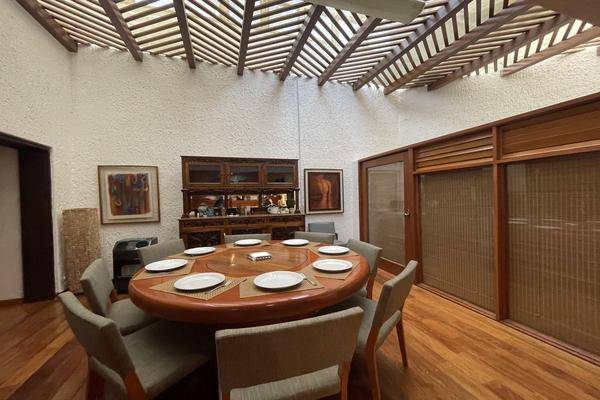 Foto de casa en san telmo , santa isabel, zapopan, jalisco, 0 foto 02 Foto de casa en venta en san telmo , santa isabel, zapopan, jalisco, 0 No. 02