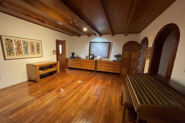 Foto de casa en san telmo , santa isabel, zapopan, jalisco, 30772476 foto 04 Foto de casa en venta en san telmo , santa isabel, zapopan, jalisco, 30772476 No. 04