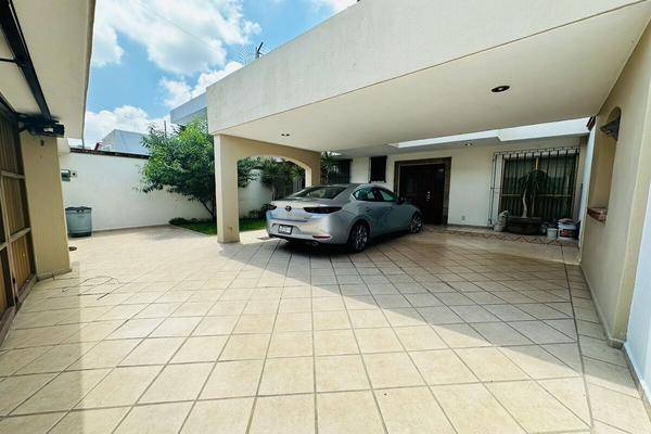 Foto de casa en san uriel , chapalita, guadalajara, jalisco, 28601686 foto 03 Foto de casa en venta en san uriel , chapalita, guadalajara, jalisco, 28601686 No. 03