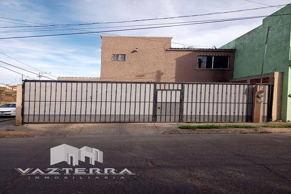 Foto de casa en , san uriel infonavit, hidalgo del parral, chihuahua, 28007293 foto 03 Foto de casa en venta en , san uriel infonavit, hidalgo del parral, chihuahua, 28007293 No. 03