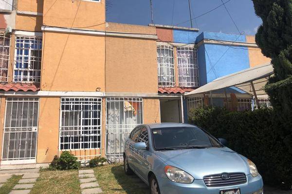 Foto de casa en san vicente chicoloapan de juárez centro, chicoloapan, estado de méxico, 56310 , san vicente chicoloapan de juárez centro, chicoloapan, méxico, 23518178 foto 01 Foto de casa en venta en san vicente chicoloapan de juárez centro, chicoloapan, estado de méxico, 56310 , san vicente chicoloapan de juárez centro, chicoloapan, méxico, 23518178 No. 01