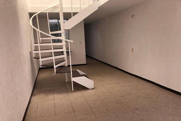 Foto de casa en san vicente chicoloapan de juárez centro, chicoloapan, estado de méxico, 56310 , san vicente chicoloapan de juárez centro, chicoloapan, méxico, 23518178 foto 03 Foto de casa en venta en san vicente chicoloapan de juárez centro, chicoloapan, estado de méxico, 56310 , san vicente chicoloapan de juárez centro, chicoloapan, méxico, 23518178 No. 03