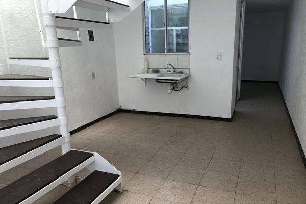 Foto de casa en san vicente chicoloapan de juárez centro, chicoloapan, estado de méxico, 56310 , san vicente chicoloapan de juárez centro, chicoloapan, méxico, 23518178 foto 04 Foto de casa en venta en san vicente chicoloapan de juárez centro, chicoloapan, estado de méxico, 56310 , san vicente chicoloapan de juárez centro, chicoloapan, méxico, 23518178 No. 04