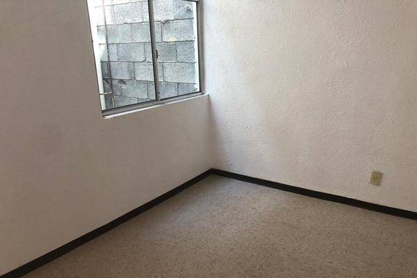 Foto de casa en san vicente chicoloapan de juárez centro, chicoloapan, estado de méxico, 56310 , san vicente chicoloapan de juárez centro, chicoloapan, méxico, 23518178 foto 05 Foto de casa en venta en san vicente chicoloapan de juárez centro, chicoloapan, estado de méxico, 56310 , san vicente chicoloapan de juárez centro, chicoloapan, méxico, 23518178 No. 05