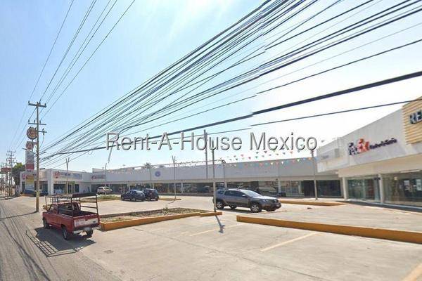 Foto de local en , san vicente chicoloapan de juárez centro, chicoloapan, méxico, 0 foto 03 Foto de local en renta en , san vicente chicoloapan de juárez centro, chicoloapan, méxico, 0 No. 03