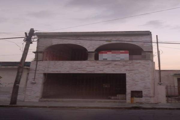 Foto de casa en san vicente oriente, mérida, yucatán , san vicente oriente (la isla), mérida, yucatán, 0 foto 01 Foto de casa en venta en san vicente oriente, mérida, yucatán , san vicente oriente (la isla), mérida, yucatán, 0 No. 01