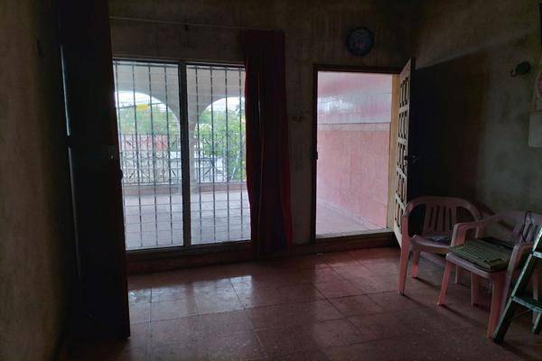 Foto de casa en san vicente oriente, mérida, yucatán , san vicente oriente (la isla), mérida, yucatán, 0 foto 02 Foto de casa en venta en san vicente oriente, mérida, yucatán , san vicente oriente (la isla), mérida, yucatán, 0 No. 02