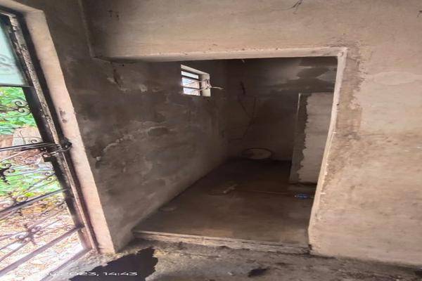 Foto de casa en san vicente oriente, mérida, yucatán , san vicente oriente (la isla), mérida, yucatán, 0 foto 03 Foto de casa en venta en san vicente oriente, mérida, yucatán , san vicente oriente (la isla), mérida, yucatán, 0 No. 03