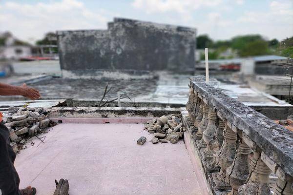 Foto de casa en san vicente oriente, mérida, yucatán , san vicente oriente (la isla), mérida, yucatán, 0 foto 04 Foto de casa en venta en san vicente oriente, mérida, yucatán , san vicente oriente (la isla), mérida, yucatán, 0 No. 04